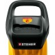 Измельчитель электрический Steher ESR-2500 в Волжском