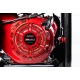 Бензогенератор Alteco APG 8800 E 6 кВт в Волжском
