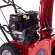 Снегоуборщик APEK-AS 6507 BS Pro Line в Волжском