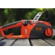 Электропила Black+Decker CS2245-18&quot; в Волжском