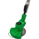 Аккумуляторный триммер Zitrek GreenCut 20 (2 аккумулятора) в Волжском