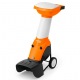 Измельчитель садовый электрический Stihl GHE 355.0 в Волжском