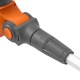 Высоторез аккумуляторный Daewoo DAPH 2221Li SET в Волжском