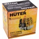 Бензотриммер Huter GGT-1500S в Волжском