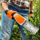 Аккумуляторные ножницы для кустарников Stihl HSA 26 (без аккумулятора и зарядного устройства) в Волжском