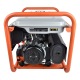 Бензогенератор EVOline PB 6000 E 5 кВт в Волжском