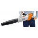 Воздуходувка аккумуляторная Stihl BGA 100 (без аккумулятора и зарядного устройства) в Волжском