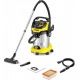 Пылесос для сухой и влажной уборки Karcher WD 6 P Premium в Волжском