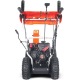 Снегоуборщик Yard Fox Basic 6152E в Волжском