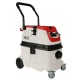 Промышленный пылесос EVOline CVC 140 Power Tool and Air Tool в Волжском