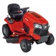 Садовый минитрактор Craftsman 20381 в Волжском