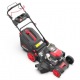 Бензиновая газонокосилка Sunreka GLM53HS в Волжском
