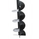 Мотобур (бензобур) Brait BR-63/000 в Волжском