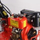 Мотоблок Patriot Montana Diesel в Волжском