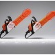 Бензопила Stihl MS 180-16" в Волжском