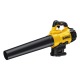 Воздуходувка аккумуляторная Dewalt DCM562P1 XR в Волжском