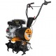 Культиватор Carver T-350 в Волжском