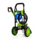 Мойка высокого давления GreenWorks GPW2000 в Волжском