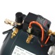 Компрессор поршневой Patriot Professional 50-340 в Волжском