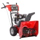 Снегоуборщик Snapper SNL924R в Волжском