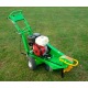 Измельчитель пней Laski F 360 SW/11 в Волжском