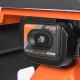 Дизельгенератор Daewoo DDAE 11000DXE-3 8.2 кВт в Волжском