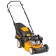 Газонокосилка бензиновая Cub Cadet CC LM1 CP46 (CC 46 PO) в Волжском