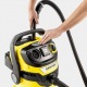 Хозяйственный пылесос Karcher WD 5 P V-25/5/22 в Волжском