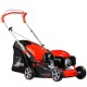 Газонокосилка бензиновая Efco LR 44 PK Comfort Plus в Волжском
