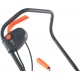 Снегоуборщик электрический Yard Fox Basic 5633Е в Волжском