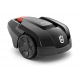Газонокосилка-робот аккумуляторная Husqvarna Automower 305 в Волжском