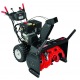 Снегоуборщик Craftsman 88397 в Волжском
