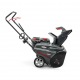 Снегоуборщик бензиновый Briggs&amp;Stratton 1022E в Волжском