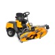 Райдер Stiga Park Pro 900 AWX в Волжском