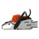 Бензопила Stihl MS 362 20&quot; в Волжском