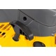 Бензопила Denzel GS-40 X-Pro-16&quot; в Волжском