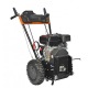 Подметальная машина Villartec SW 7080E в Волжском