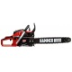 Бензопила Hammer BPL5518C-18&quot; в Волжском