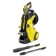 Мойка высокого давления Karcher K 5 Premium Power Control EU в Волжском