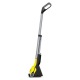 Электрошвабра Karcher FC 3 Cordless в Волжском