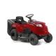 Садовый трактор Mountfield MTF 84H в Волжском