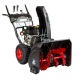 Снегоуборщик RedVerg PROLine RD-SB71/1450BS-E в Волжском