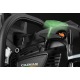 Бензопила Caiman Chenso 50-18 Decompressor в Волжском