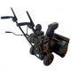 Снегоуборщик Zitrek ST5605L в Волжском