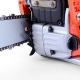 Бензопила Fuxtec FX-KS162-18&quot; в Волжском