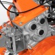 Культиватор Daewoo DAT 900R в Волжском