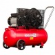Компрессор воздушный Aurora Storm-75 Turbo active design в Волжском