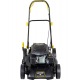 Газонокосилка Huter GLM-530SX в Волжском
