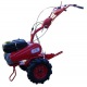 Мотоблок Салют-100 с двигателем Honda GX 200 OHV 6.5 л.с. (Салют 100-X-M1) в Волжском