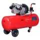 Компрессор масляный Fubag VDC 400/50 CM3 614319554 в Волжском